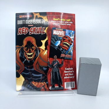 11a01942-1ed6-4a31-a135-68682730317b