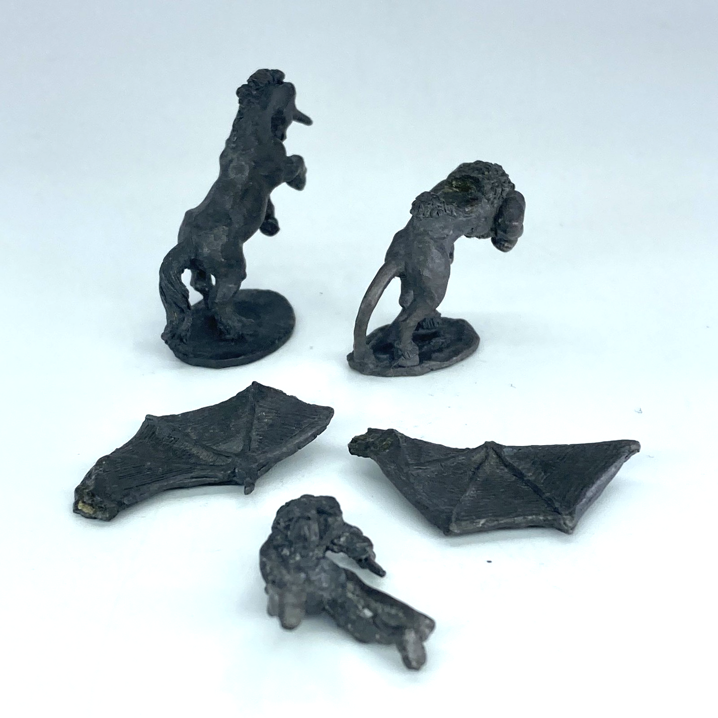 11a1a276-d74f-4c44-a2c5-04f164597dd8