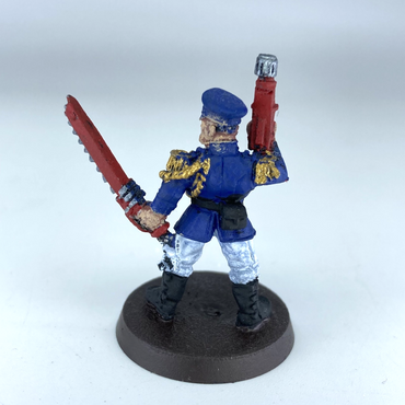 11a395da-73fe-46a7-928d-e92f8ee0170f