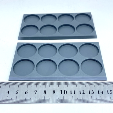 11a4f419-c49c-4b54-b400-56495e0954de