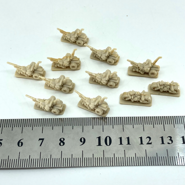 11a707aa-90f9-4d04-81d2-d1f772170dd9