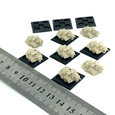 11a727cf-0f0b-43ef-ac0c-794aff69a2f6