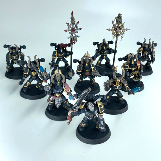 11a733c1-e2dc-48d5-9d5f-626e3a2f93d0