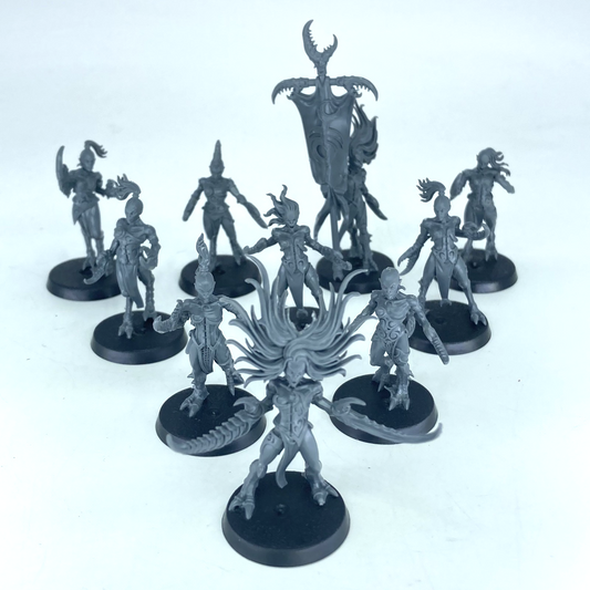 11a99101-ac1a-4c49-b4ef-1f740b6c9e8d