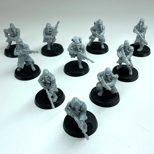 11aad985-0ee0-426d-b253-6a82af9c51b2