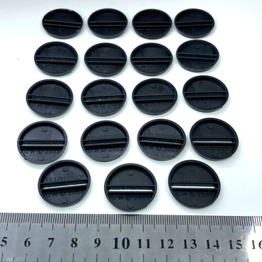 11ab9998-f9cc-42fb-912e-104c5e4c7889