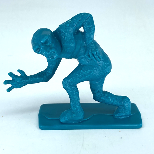 11ad0a14-c7fb-4759-8dcd-b392ca6e58d8