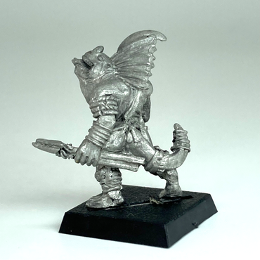 11aea526-4d5a-4a6f-a411-5e7546d55df9