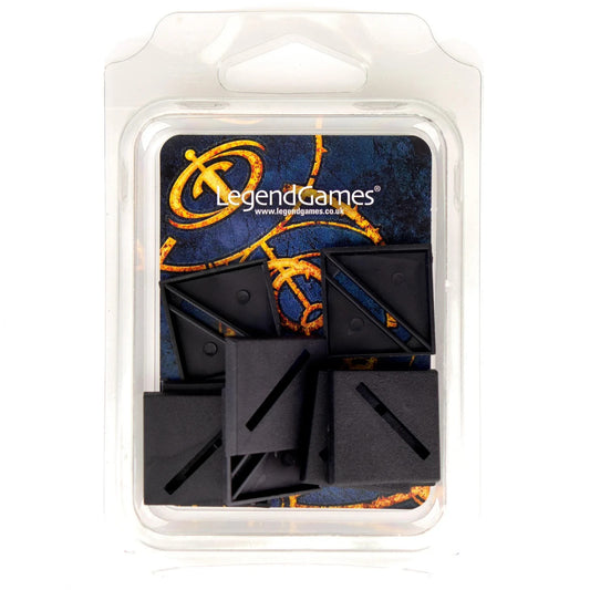 11b087f1-12d9-4515-b20f-47a31dca651a