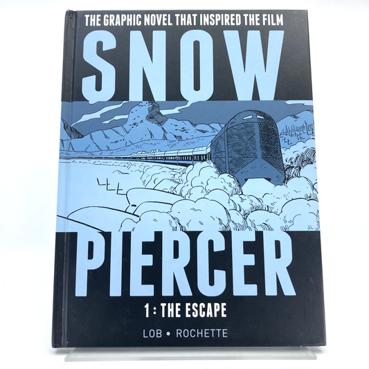 11b1ab0d-ae24-463f-940a-a6a017a59704