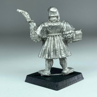 11b1c77e-f031-4f9d-9564-09f6ea6d298c