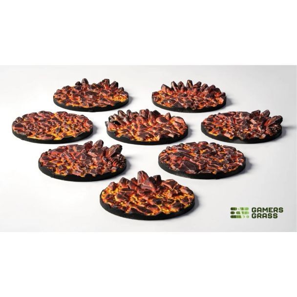 11b453e0-d5b1-4e7a-95a7-3cf8b0da2a87