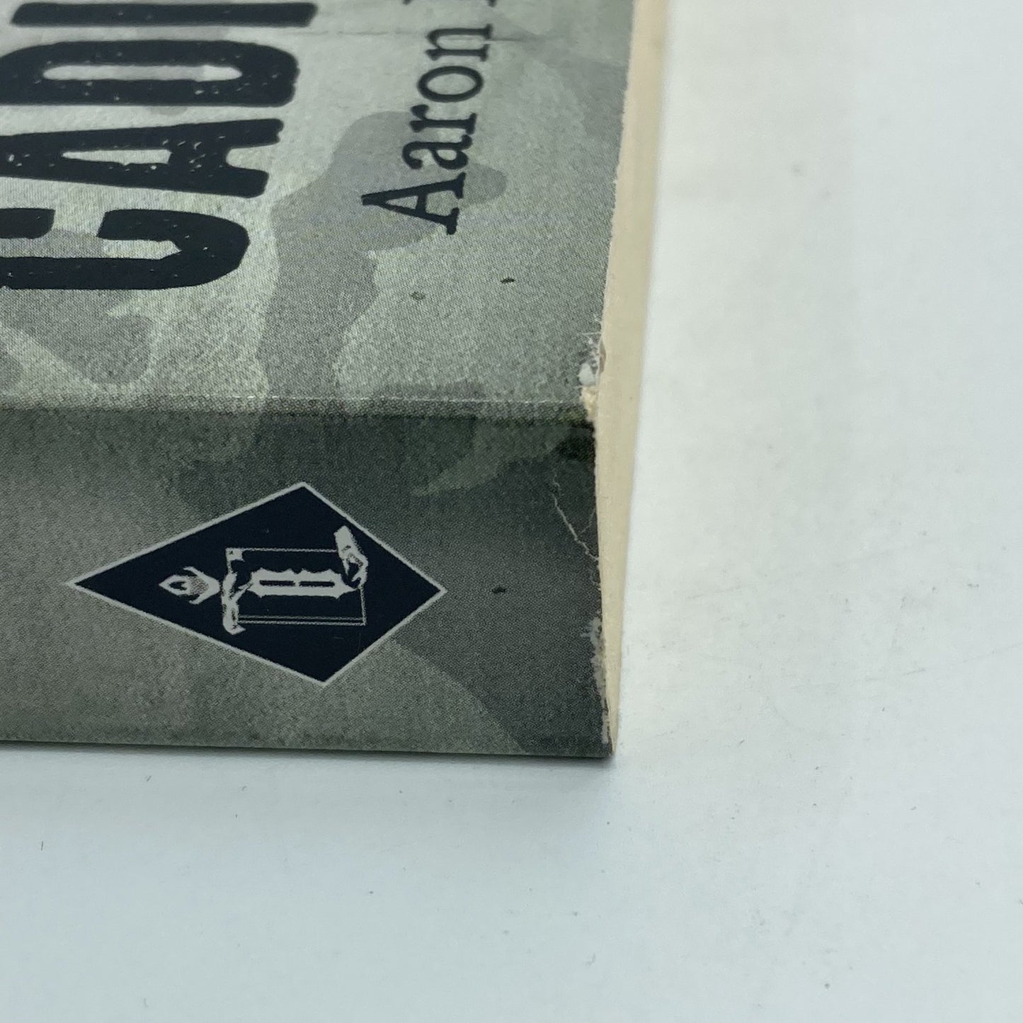 11b4b1f0-4903-4166-9ba8-83dc83b08ce1