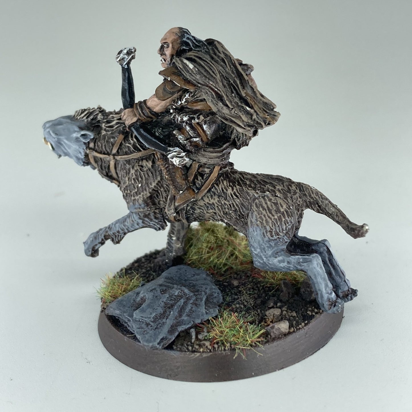 11b5092b-5012-4879-9389-74c24e99ac33