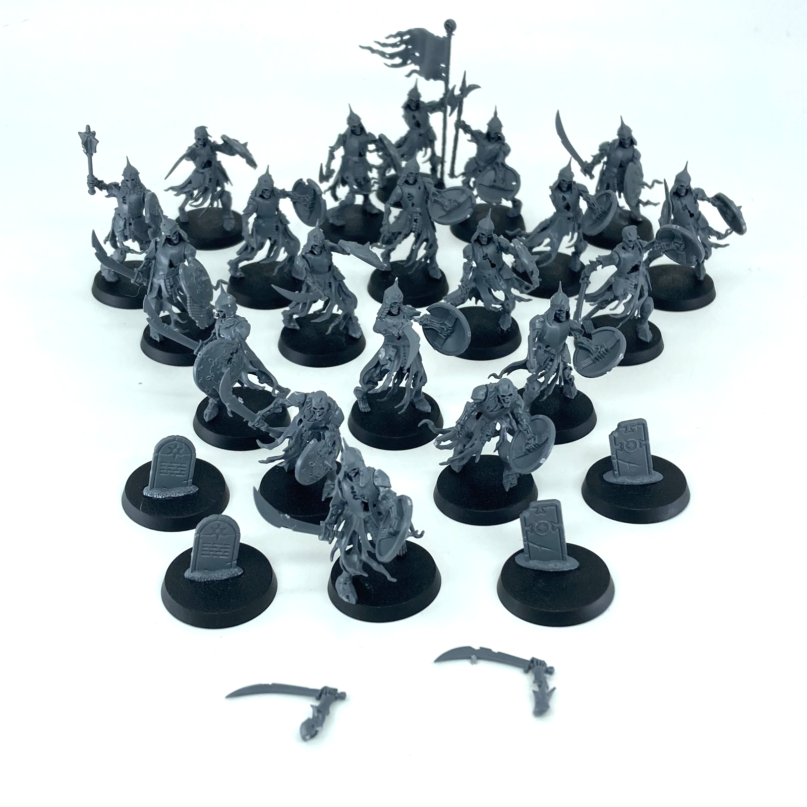 11b9845d-c0ac-438a-8b64-286fc5e09b0e