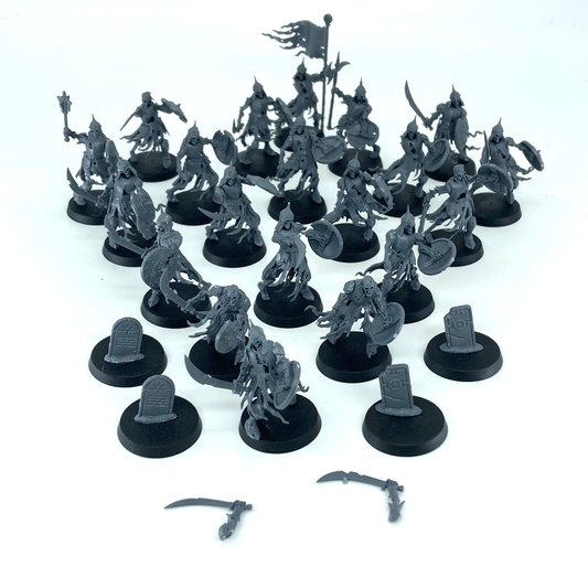 11b9845d-c0ac-438a-8b64-286fc5e09b0e