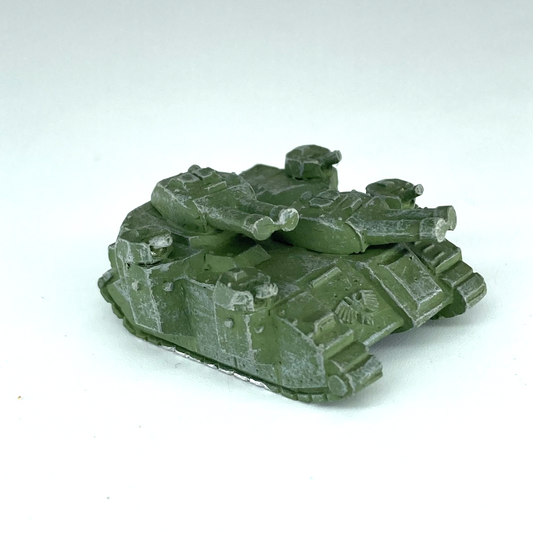 11ba39b4-83cf-4bf7-909f-4174b2b80153