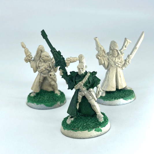 11bafd89-9b8d-465b-ade3-dcc3f1823f9a