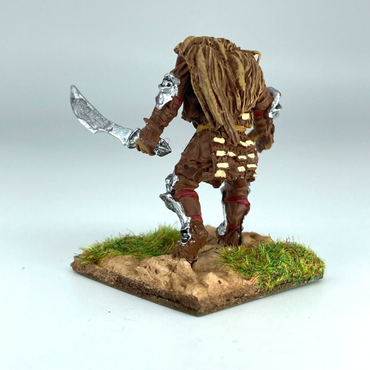 11bb3fbd-d8d7-4019-aeab-7322ef8434da