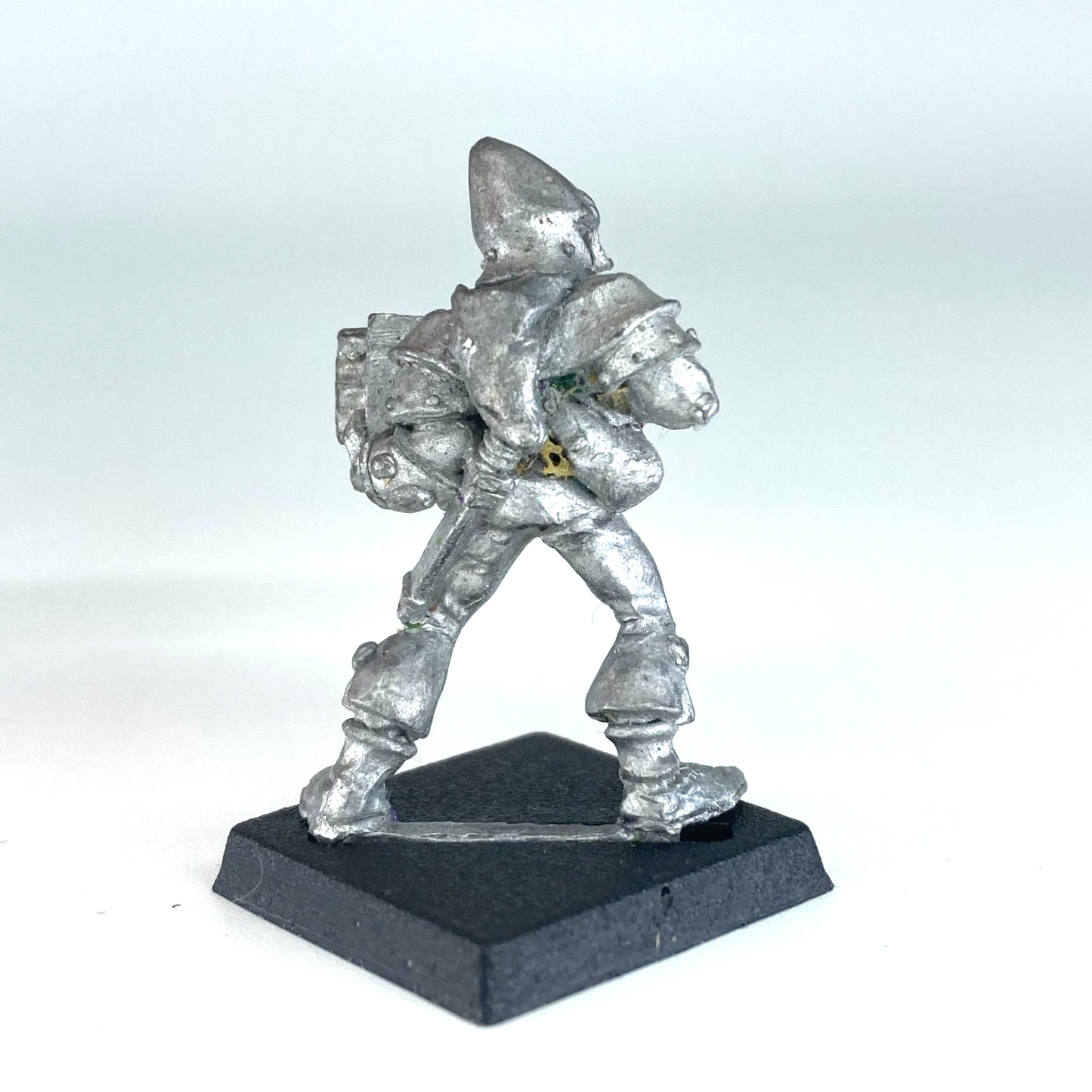 11bd08c5-824b-49ce-b253-cd8a3d9cf670