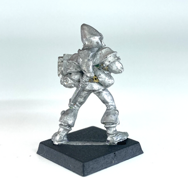 11bd08c5-824b-49ce-b253-cd8a3d9cf670