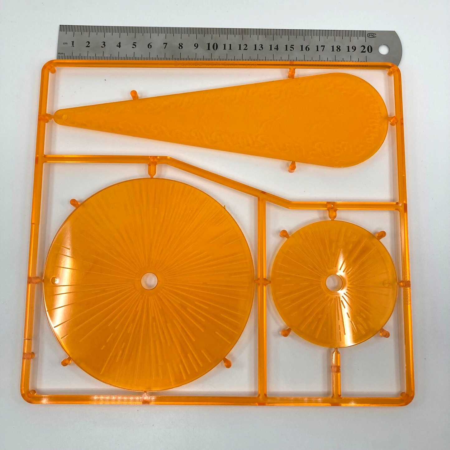 11bfaba9-8485-448f-bec2-d822d6a5e6f5