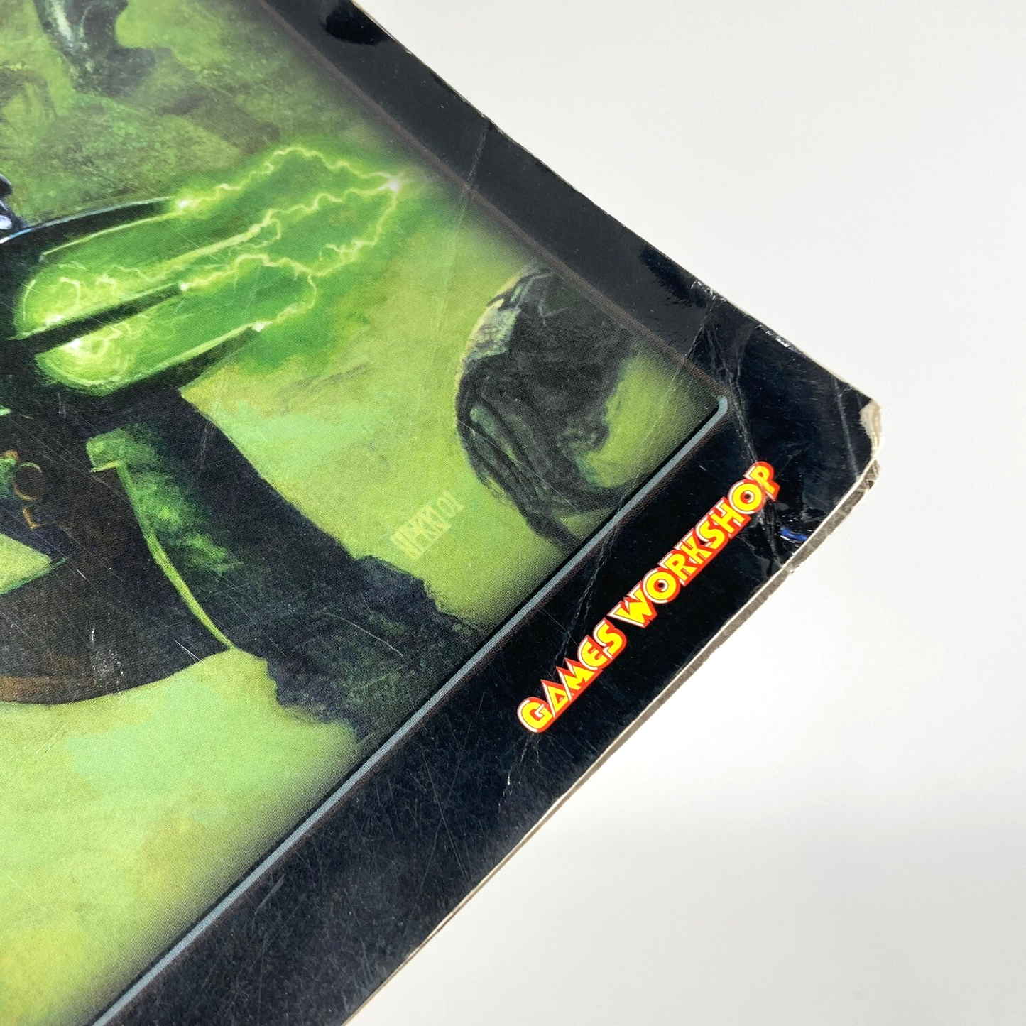 11c0d7ee-b382-496e-b812-25487c9e0947