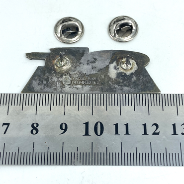 11c12d59-cc81-4f23-a411-94cd445c1ade