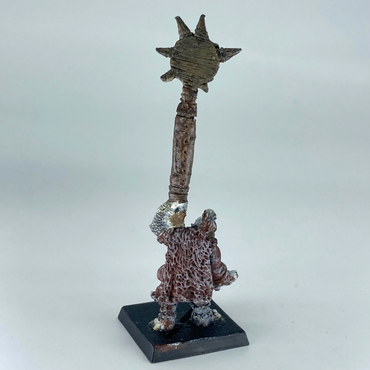 11c48099-a958-4714-8917-0c407416b9a4