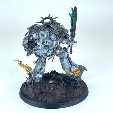 11c62184-c107-435a-aced-e25533d0b836