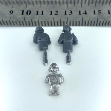 11c7e835-57ce-4193-9702-ff331edc284e