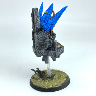 11c7f5fc-19ce-490c-bed5-55b6f8109859