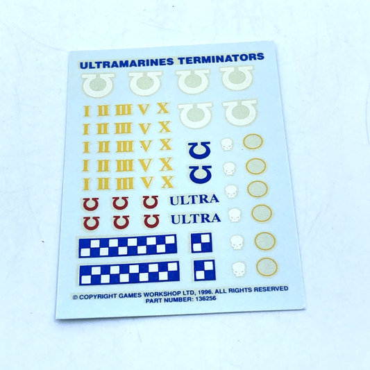 11c85bac-9dbb-423e-9952-a1eacf2e40db