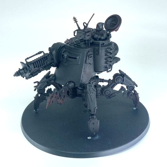 11cdbf72-c7ec-4059-b57d-4b33bb9fc3d5