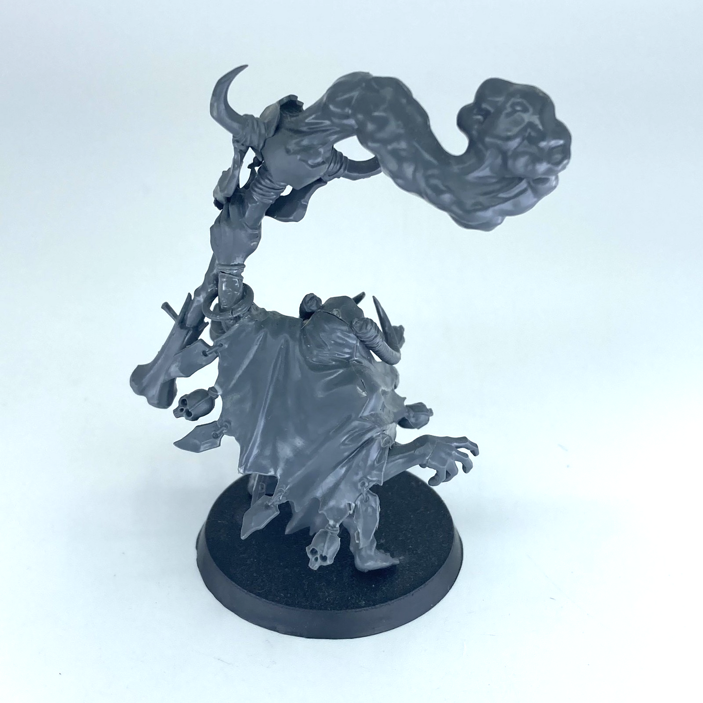 11d23695-c71d-4519-9a94-5857b729adbe