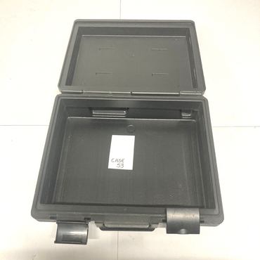 11d30ef2-cd5f-456a-888f-19b8e75d1578