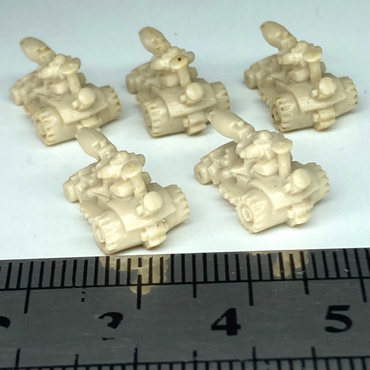 11d3364e-7c46-4201-9c61-2fea64668b89