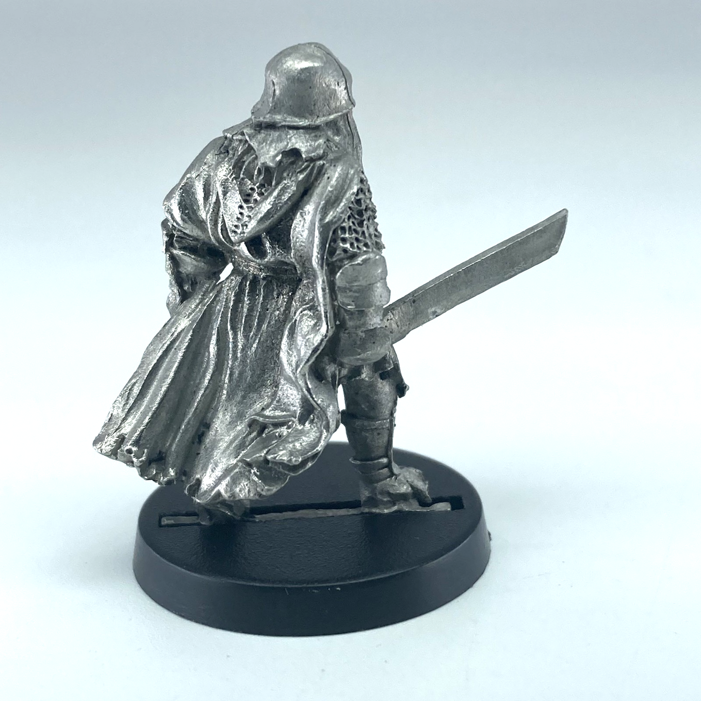 11d52544-ee56-4174-b321-d42a807391dd