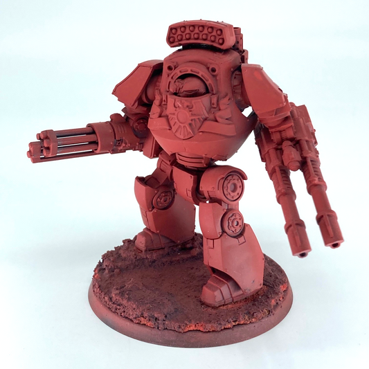 11d7236c-9c2a-4a11-b09a-0ca8a0c124d3