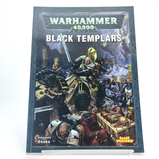 11dd8b28-e58e-4172-8ec8-e2cc046778a5