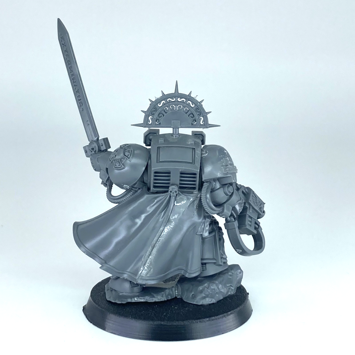 11de11b2-c518-43d3-9116-73fecbd06ca1