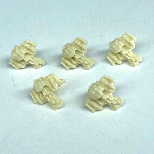 11e2bccb-3d20-4b58-b652-f069af2a5d55