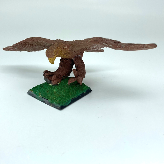 11e4e093-015c-4db1-804b-5cd5c2635063