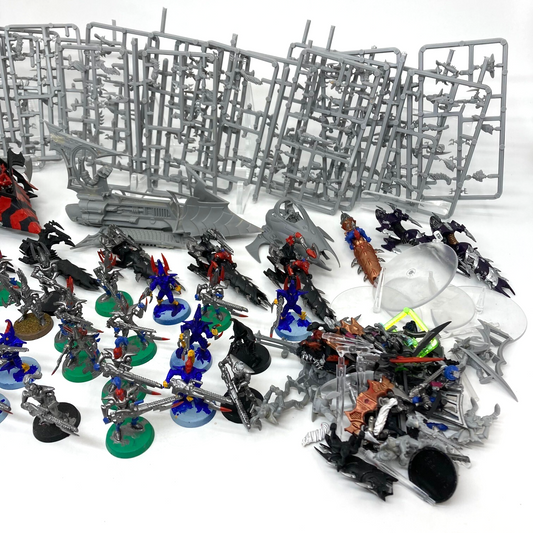 11e533e4-30b6-4b8e-b668-0019092a2921