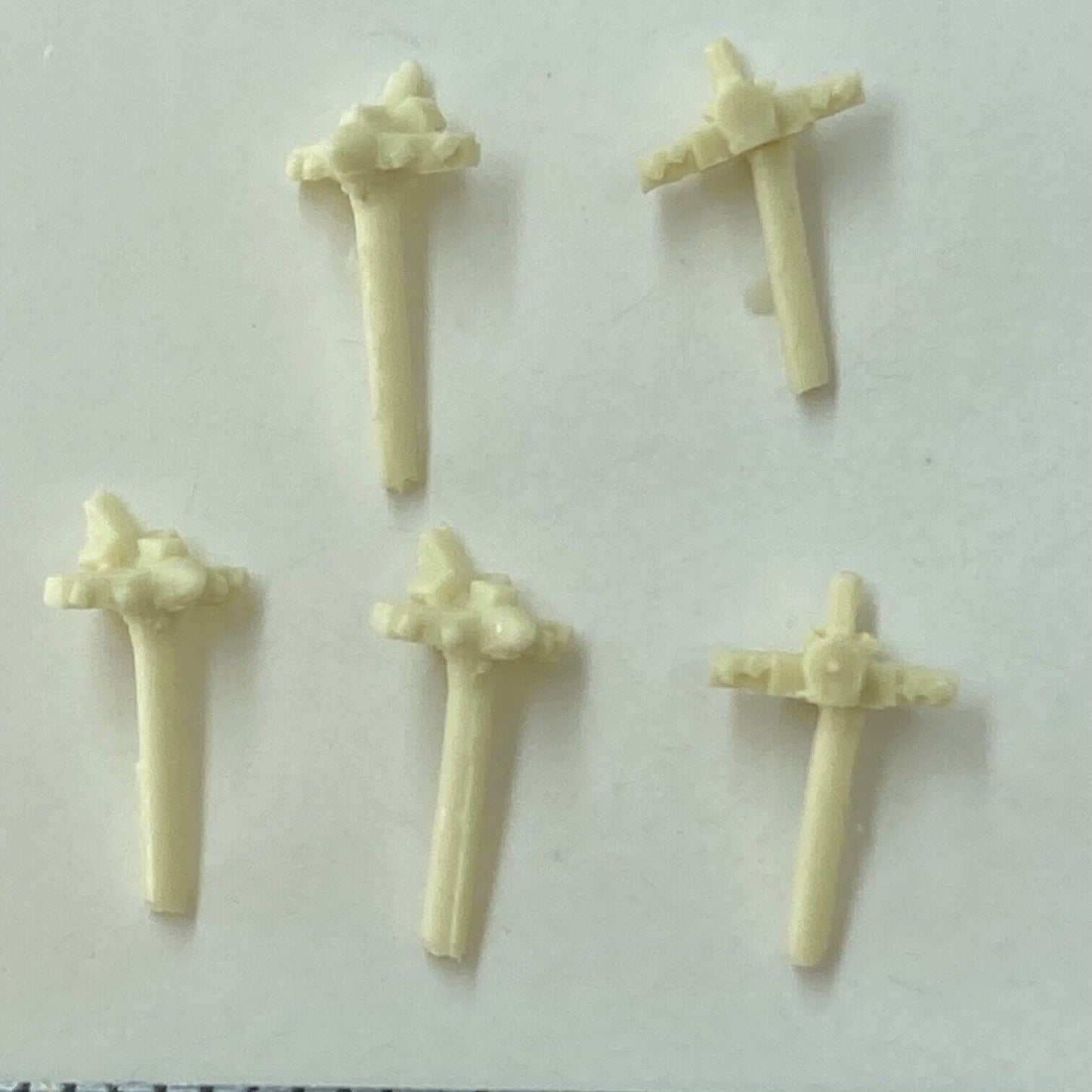 11ed73f9-d917-452c-96e4-7318c3817120