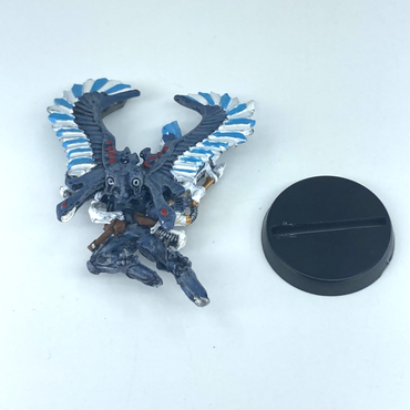 11f06ef3-ce3c-4291-84de-bae56e132512