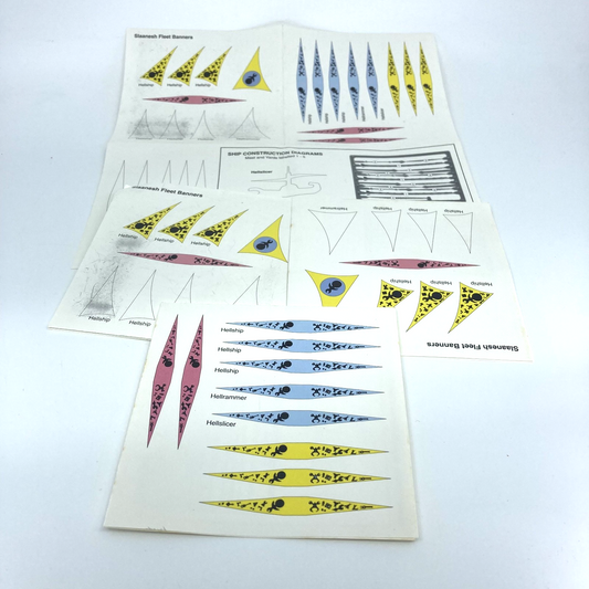 11f2af48-65c6-453a-984a-fb79b0704275