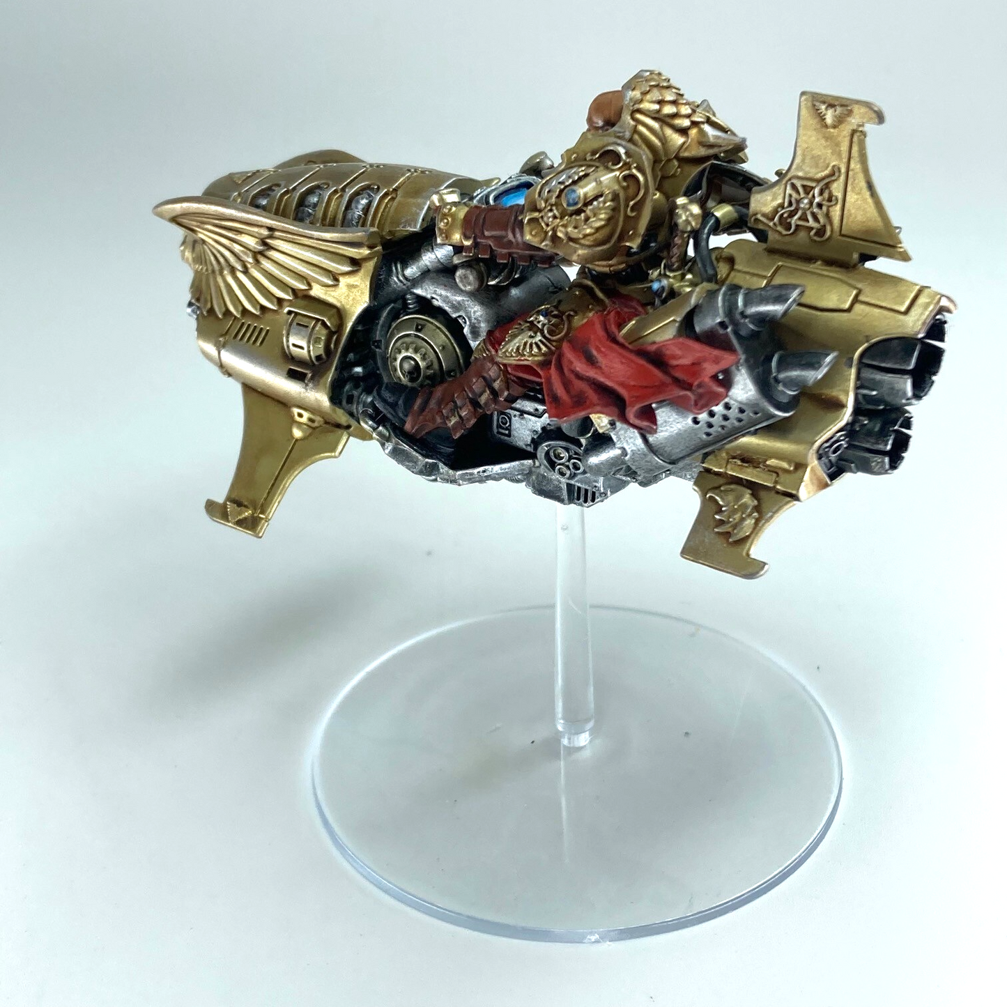 11f70a09-874b-446a-b63a-ccfadb068a9a