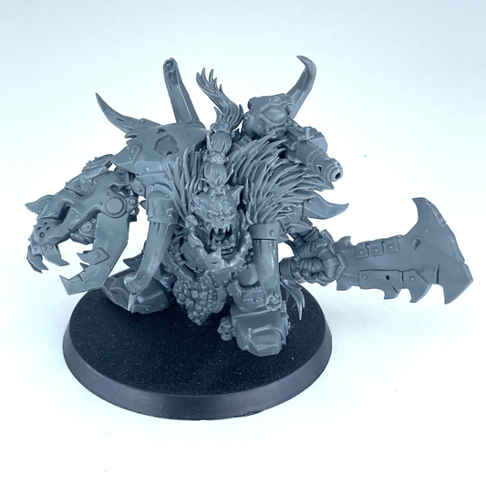 11f7e384-4038-4e5e-9c49-921cddc2f123