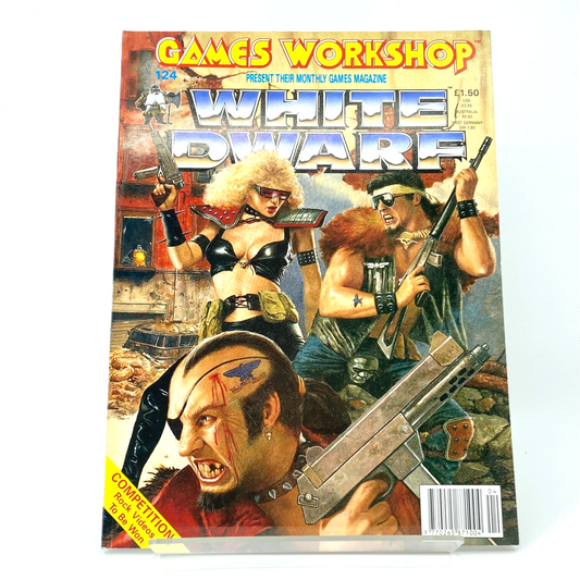 11f86266-121e-4401-b051-1e67d6969ebb